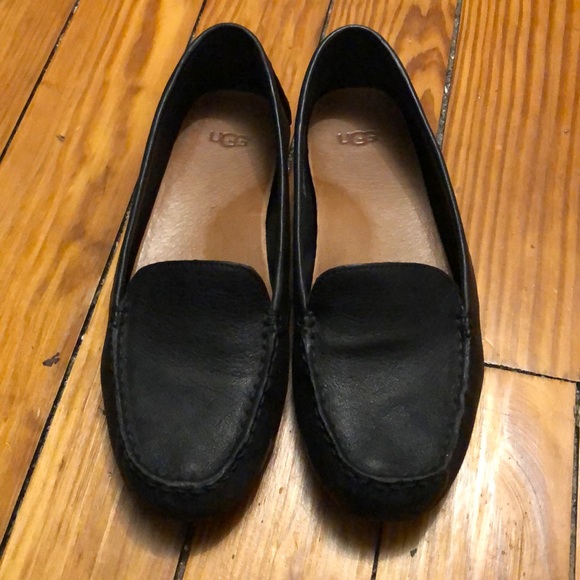 Ugg Loafers! - Picture 4 of 6